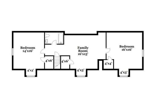Building Photo - 403 Waters Edge Ln