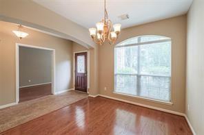 Foto del edificio - 10926 Tattershall Ln