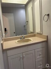 Building Photo - 13 Boxelder Ct