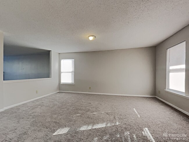 Building Photo - 12408 Bearsdale Dr