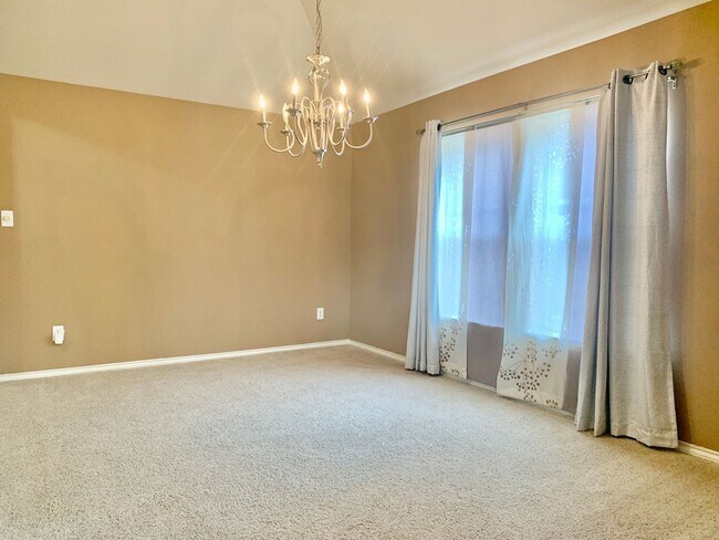 Foto del edificio - 11210 Jadestone Creek Ln
