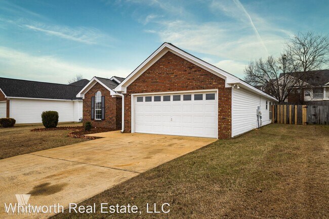 Building Photo - 3 br, 2 bath House - 2198 Inverness Pkwy