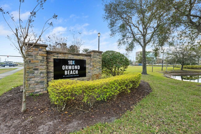 10X Ormond Beach - Apartments in Ormond Beach, FL | Apartments.com