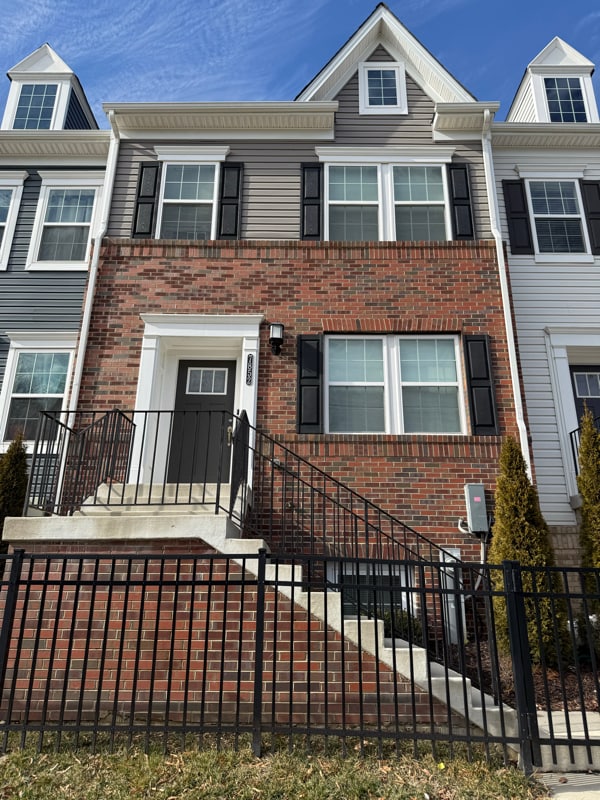 Photo - 7852 Johnnycake Rd (Woodlawn, MD)