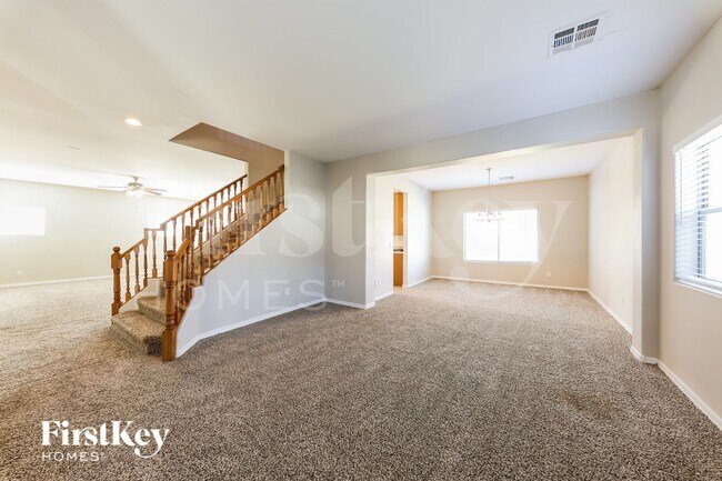 Foto del edificio - 15608 N 172nd Ln