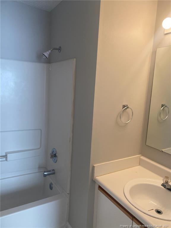 Foto del edificio - 4829 Durango Ct