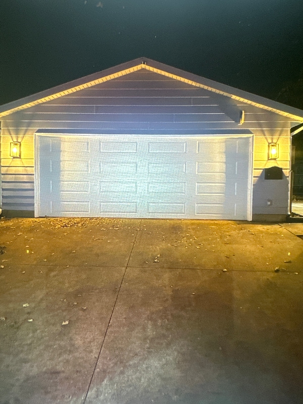 Foto principal - 1428 Story St