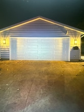 Building Photo - 1428 Story St