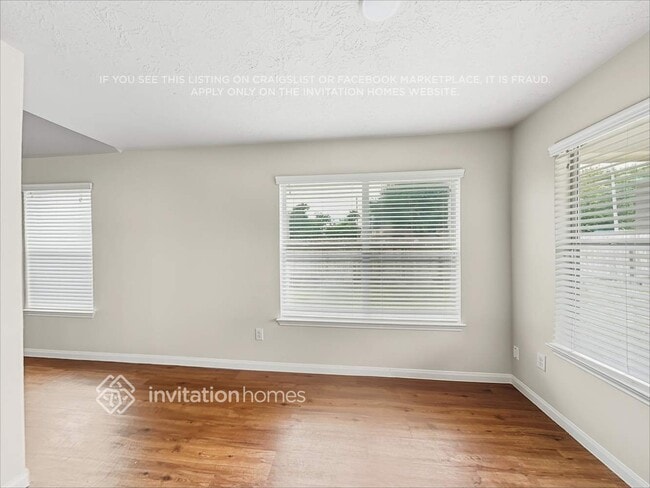 Building Photo - 4026 Hawthorn Arbor Ct