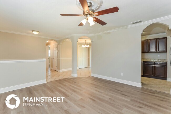 Foto del edificio - 2656 Beal St