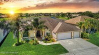 Foto principal - 1173 Old Millpond Rd