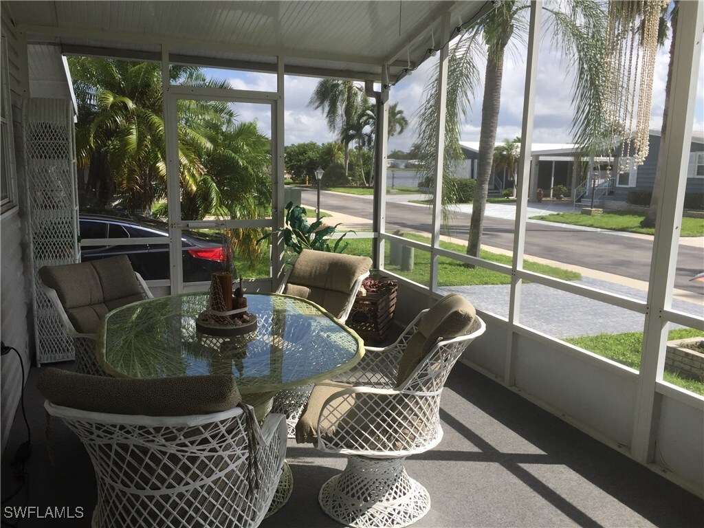 Foto principal - 196 Oceans Blvd