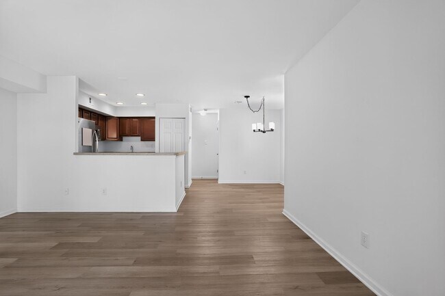 Foto del edificio - 69 Ramsgate Ct