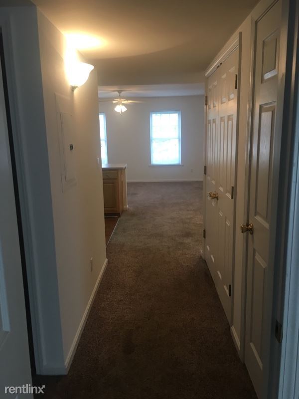 Foto del edificio - 2 br, 2 bath Condo - 307 Rosewood Dr
