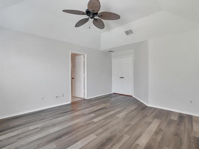 Foto del edificio - 521 Chasewood Dr