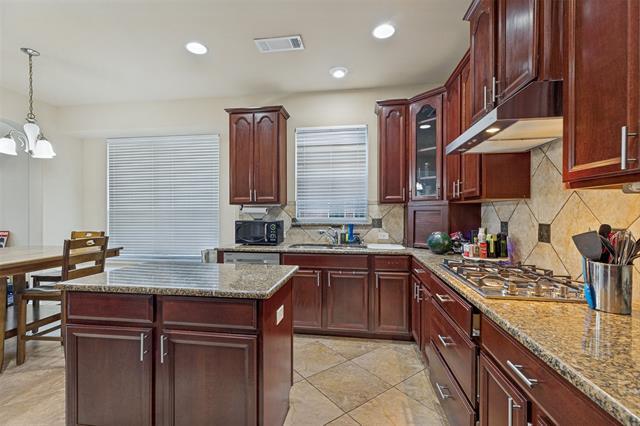 Building Photo - 3501 Meridian Dr