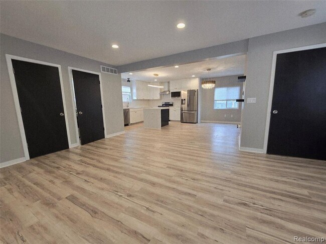 Foto del edificio - 1277 E Lincoln St