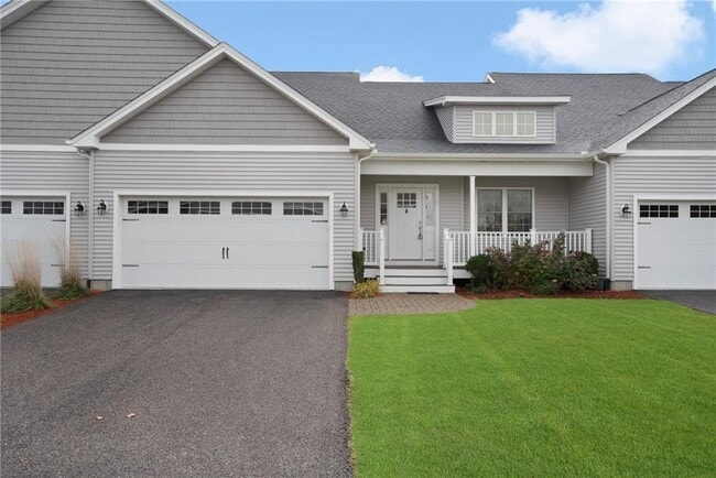 Building Photo - 22 Bailey Brook Ct