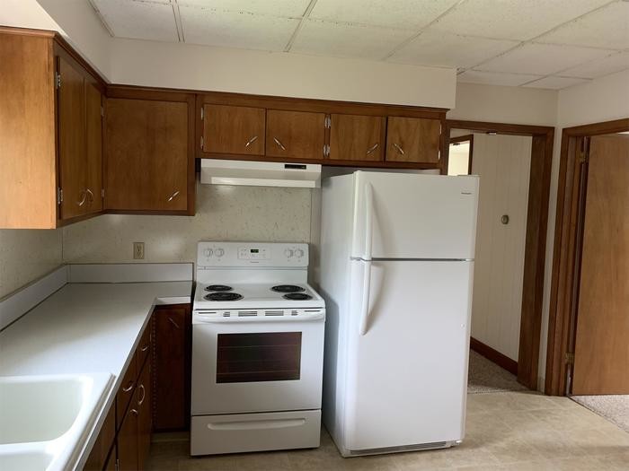 Foto del edificio - Spacious 2 Bedroom-Heat Inc