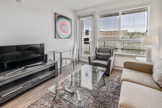 Building Photo - 4040 Twain Ave