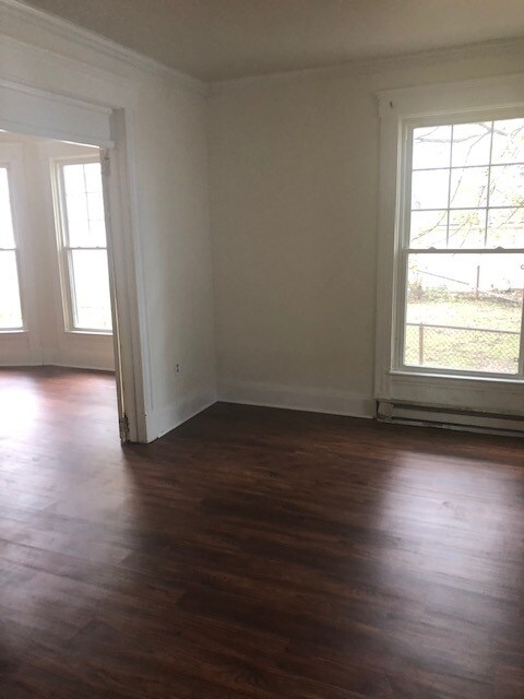 Foto del edificio - 4 Broezel St