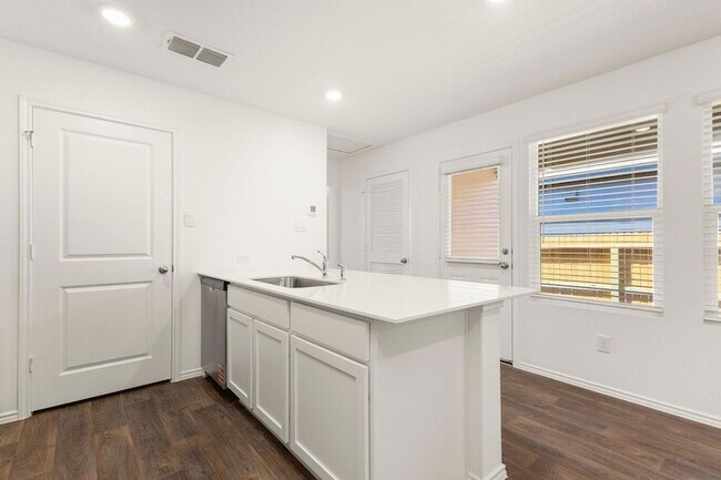 Building Photo - 2038 Zephyr Lily