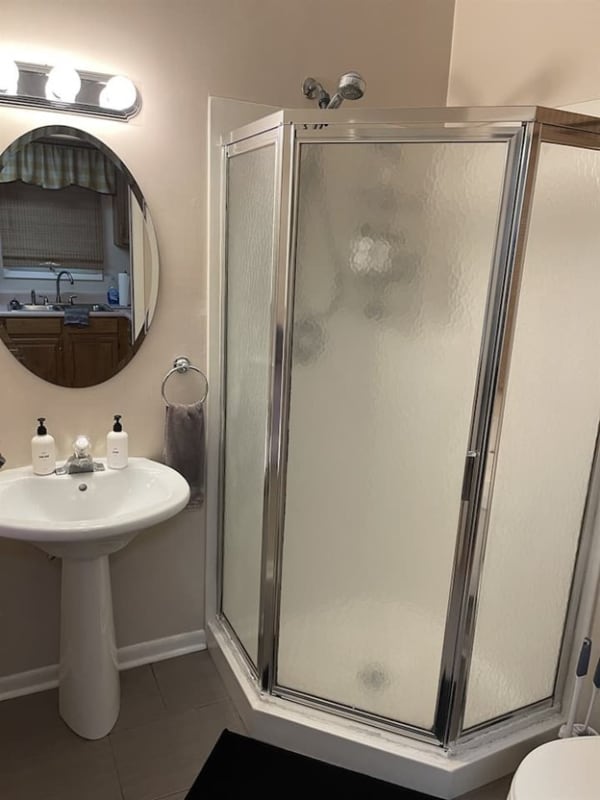 Photo - 2306 Escambia Dr Apartment