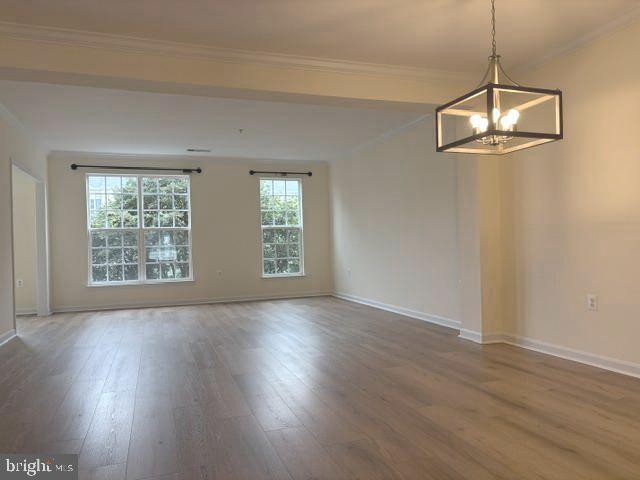 Foto del edificio - 15127 Lilywood Ln