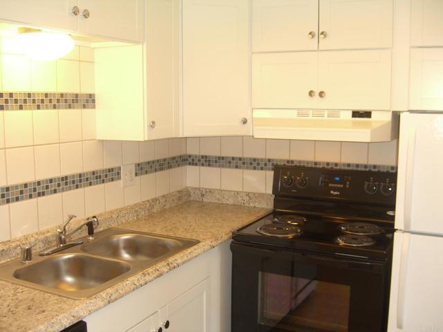 Foto del edificio - 27715 Mountain Meadow Rd