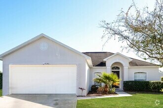 Building Photo - 4140 Buttonbush Cir