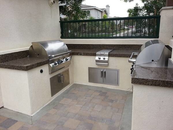 Foto del edificio - 1885 Orizaba Ave