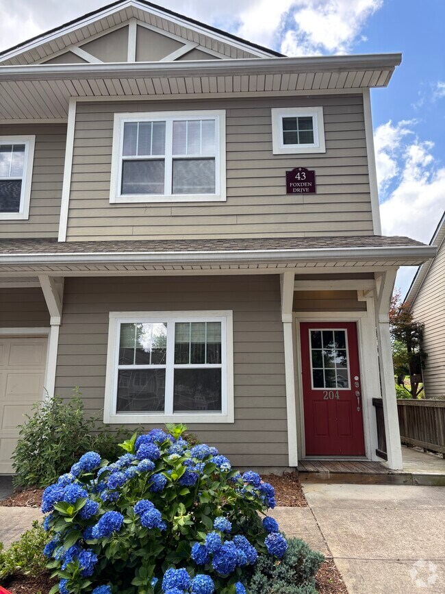 Building Photo - 43 Foxden Dr