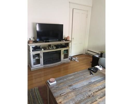 Foto del edificio - 54 Williams St