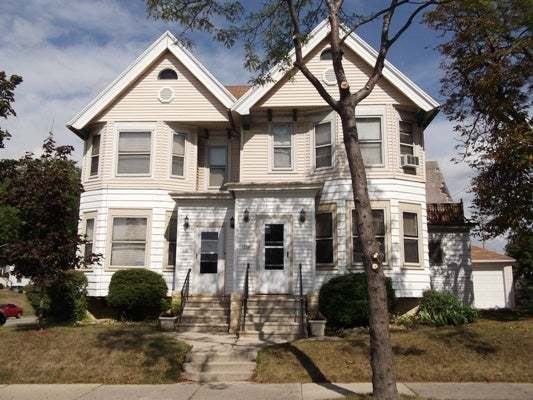 Foto principal - Stunning 3 bedroom near downtown Milwaukee!