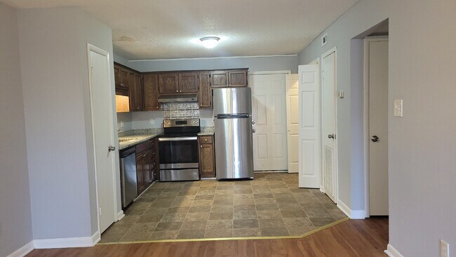 Foto del edificio - 1221 Grant St SE