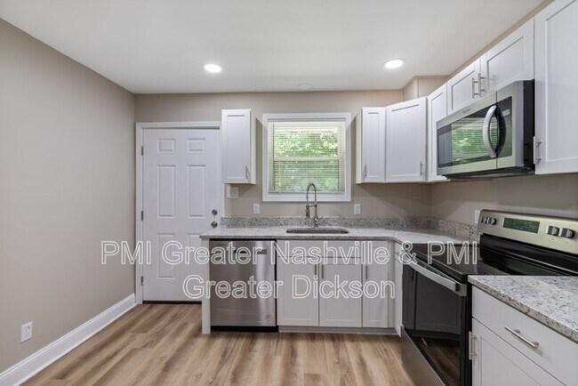 Foto del edificio - 201 Sylvis St