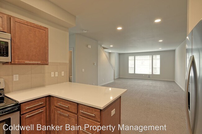 Foto del edificio - 4 br, 2.5 bath House - 10501 - 15th Drive ...