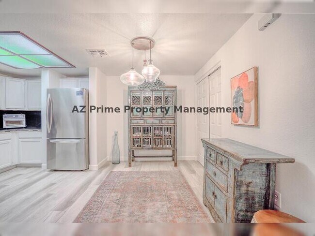 Foto del edificio - 10410 N Cave Creek Rd