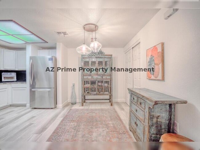 Photo - 10410 N CAVE CREEK RD UNIT 1111, PHOENIX AZ Apartment