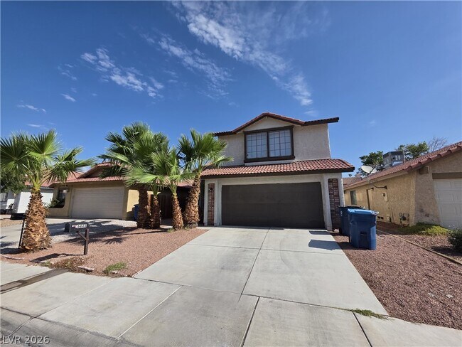 Foto del edificio - 6444 Deadwood Rd