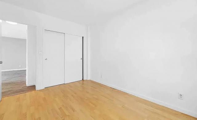 Foto del edificio - 1 bedroom in New York NY 10037