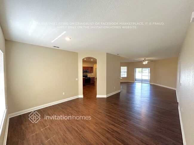 Building Photo - 6235 Cornerstone Dr