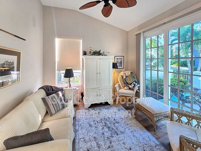 Foto del edificio - 7619 Whitebridge Glen