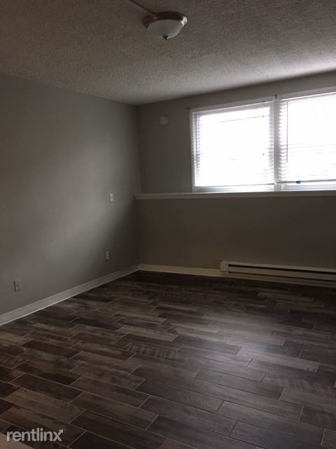 Foto del edificio - Studio, 1 bath  - 31 Austin St Apt 5A