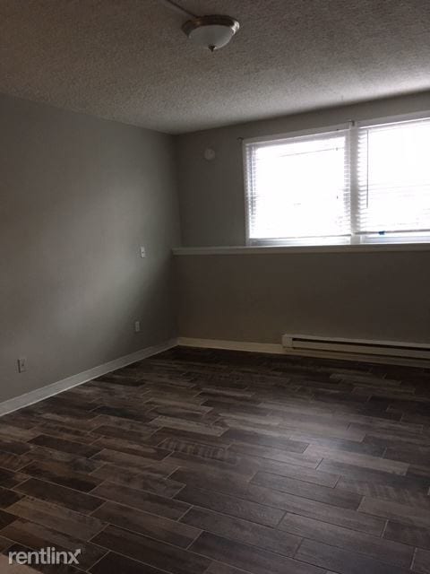 Building Photo - Studio, 1 bath  - 31 Austin St Apt 5A