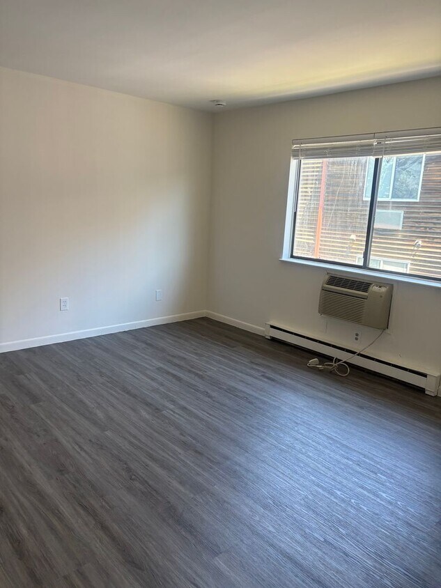 Foto del edificio - 455 N Summerfield Ave