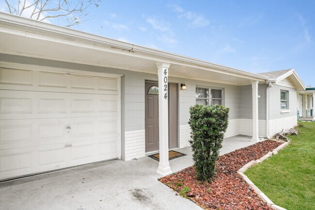 Foto del edificio - 4024 Cranbrook Pl