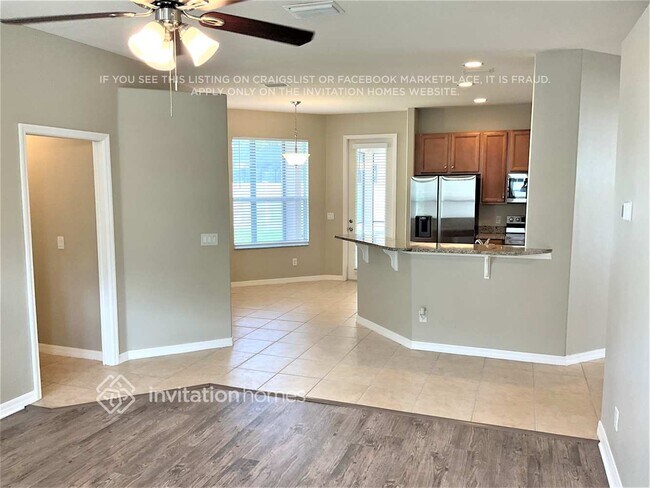 Foto del edificio - 1444 Sumter Ln