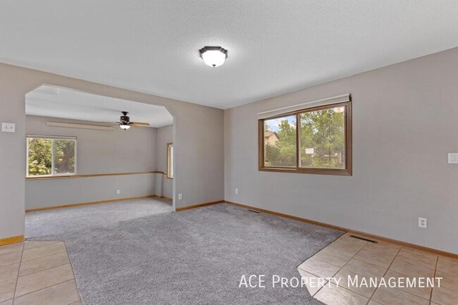 Building Photo - 7603 Dorothy Dr