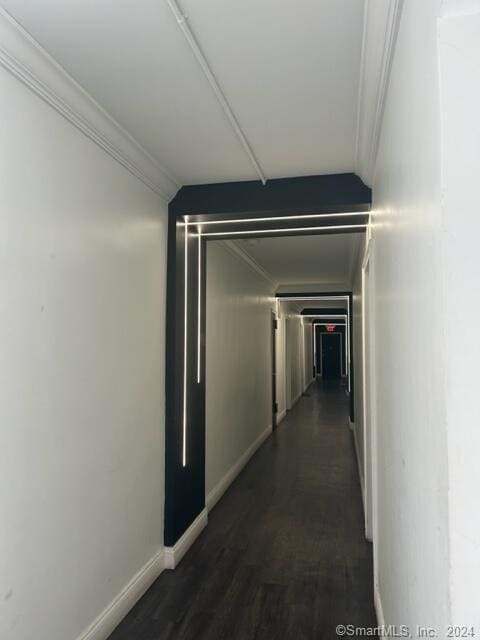 Building Photo - 112 Hoyt St